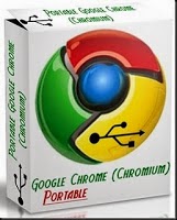 google chrome portable update google chrome portable update
