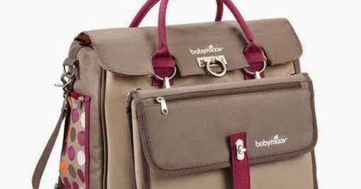 skip hop changing bag tk maxx