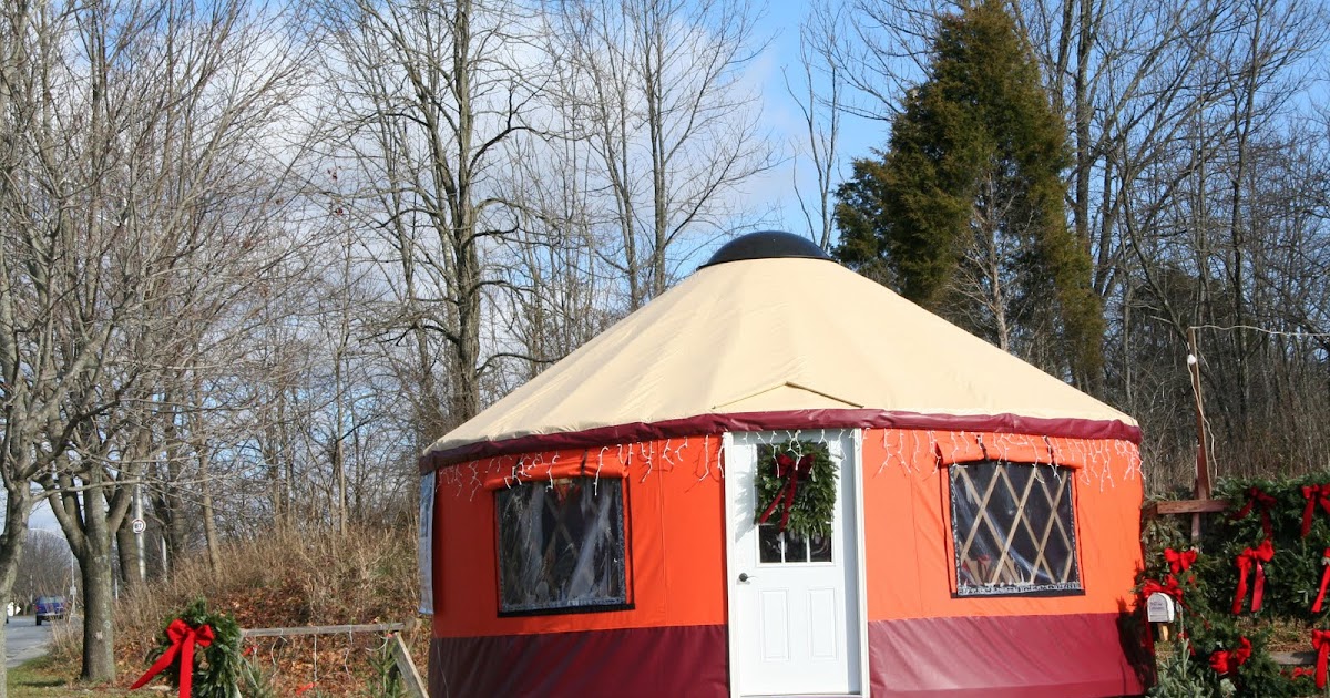 Go shop at christmas tree store, colonie mall, central avenue, albany Blacksburgdailyphoto: Christmas tree shop