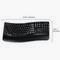 Microsoft Sculpt Comfort Keyboard USB