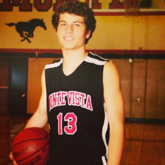 NorCal HS & College Basketball Central--has moved!: Musselman on the