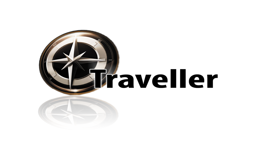 Traveller