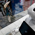 Asus dan Xiaomi Akan Fokus Membuat Robot pada 2016