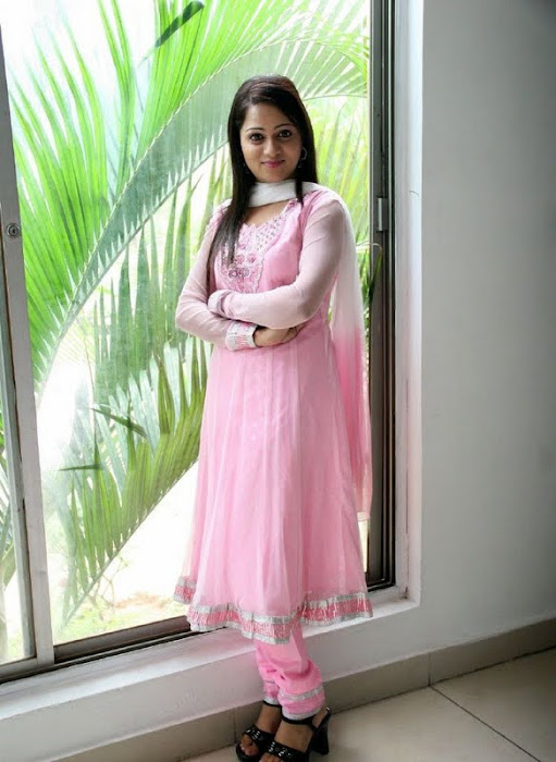 reshma shoot latest photos