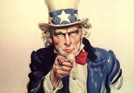 Legislative Branch Tree