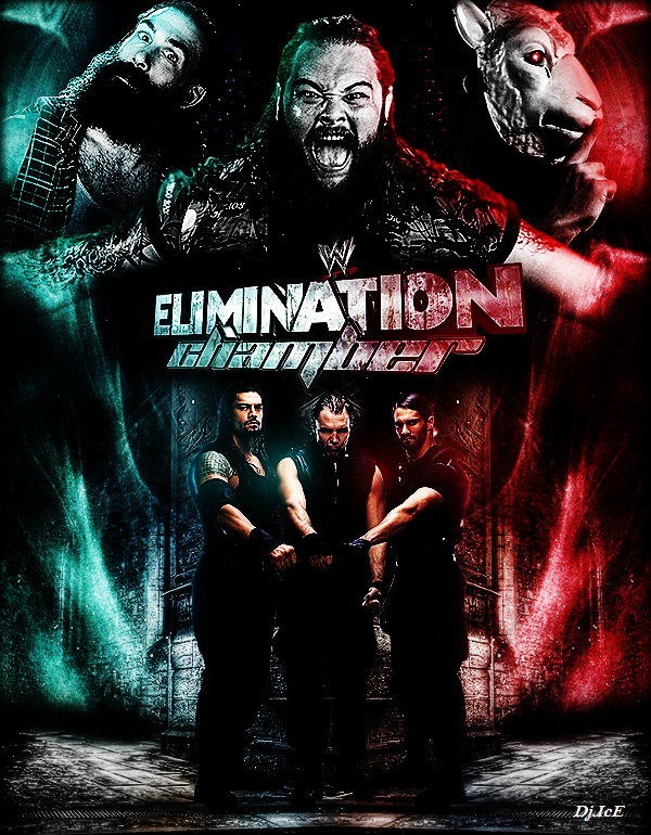 elimination.png