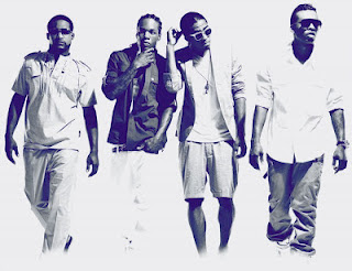 One Chance - Walk Of Shame Lyrics + Letras + Lirik + Tekst + Text + Testo + Paroles + Source: Lyrics-Video-Music.blogspot.com + Video Music Song Lyrics One Chance - Walk Of Shame