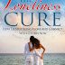 The Loneliness Cure - Free Kindle Non-Fiction