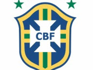 Hasil Antara Brazil VS Peru, 3-0 Di FIFA World Cup qualification (CONMEBOL) Hasil Antara Brazil VS Peru, 3-0 Di FIFA World Cup qualification (CONMEBOL)