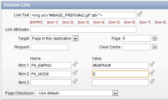 oracle-apex-pass-parameter-to-interactive-report