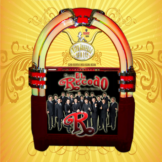 Banda+el+recodo+2011