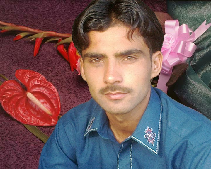 RANA IMTIAZ IMTIAZ HUSSAIN IMTIAZ BILAL RANA YASIN GHULAM YASIN RANA MUNTAZ IMTIAZ BILAL IMTIAZ HUSSAIN GOVT S.E COLLEGE BAHWALPURa RANA IMTIAZ IMTIAZ HUSSAIN IMTIAZ BILAL RANA YASIN GHULAM YASIN RANA MUNTAZ IMTIAZ BILAL IMTIAZ HUSSAIN GOVT S.E COLLEGE BAHWALPURa