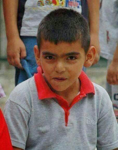 Kitap Evi Latest Snapshot Chan 52413398 Rssing Com