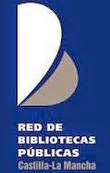 RED DE BIBLIOTECAS PÚBLICAS DE CASTILLA LA MANCHA