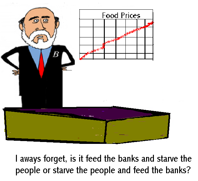 an analysis of ponders Xerox ponders disposal of capital hungry unit analysis and statistics on every important issue in acquisitions, info@acquisitionsdailycom. an analysis of ponders Xerox ponders disposal of capital hungry unit analysis and statistics on every important issue in acquisitions, info@acquisitionsdailycom.