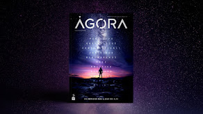 Magazine N° 10 de Ágora