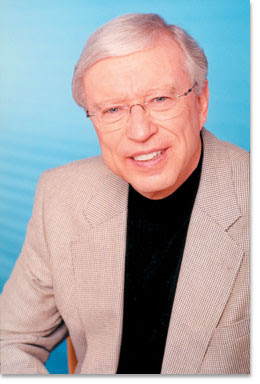 Drinking Stories: I’m back. Also, Dr. Neil Clark Warren Scares Me.