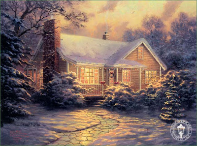 tk2007b-christmas-cottage.jpg