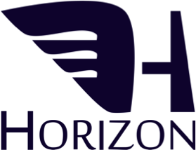 Horizon Media