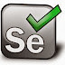 How To Search Using Google and Click on a Specific Link Using Selenium?