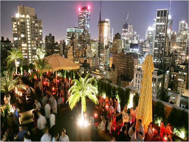 http://www.thenewyorknightlife.com/collections/night-life/products/rooftop-lounge-night-tour
