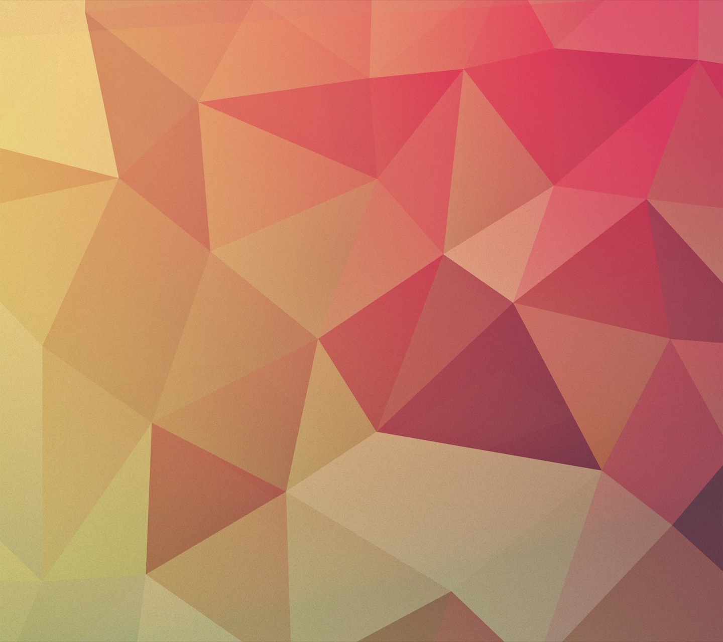 http://2.bp.blogspot.com/-HigDdbeMhww/UBIrw5TD-BI/AAAAAAAAFII/F-7WuKitPNg/s1600/Android+4.1+wallpapers+(3).jpg