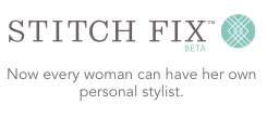 Stitch Fix