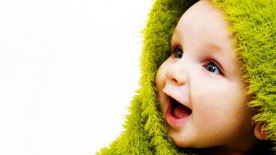 أجمل صور أطفال Cute-babies+%252815%2529