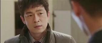 Sinopsis 'Hyde, Jekyll, Me' Episode 3 - Bagian 2 Sinopsis 'Hyde, Jekyll, Me' Episode 3 - Bagian 2