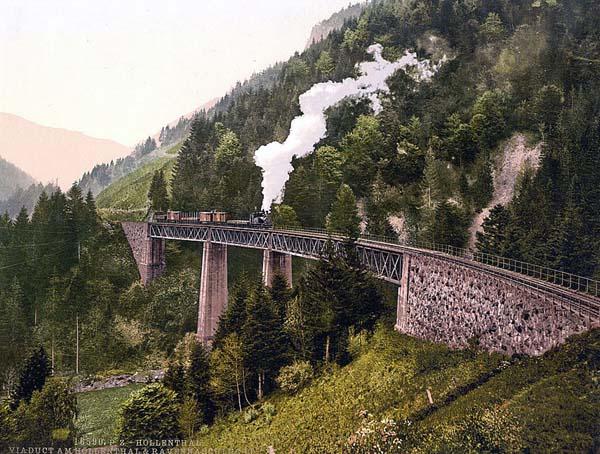 Hollenthal-Viaduct.jpg