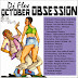 (SNM MIXTAPE)DJ Flex - October Obsession