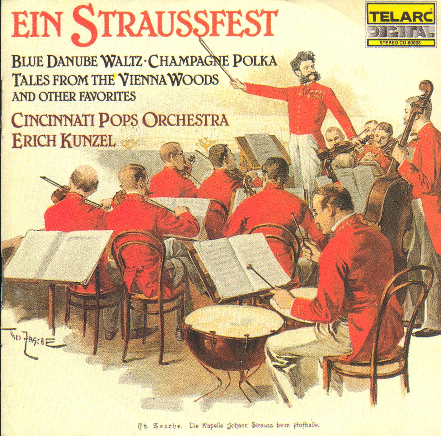 How Rich Is Hans Zimmer Net Worth 2017