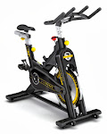 Livestrong Indoor Cycle, LS9.9IC-2 Buy