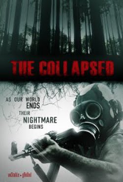The Collapsed (2011) The Collapsed (2011)