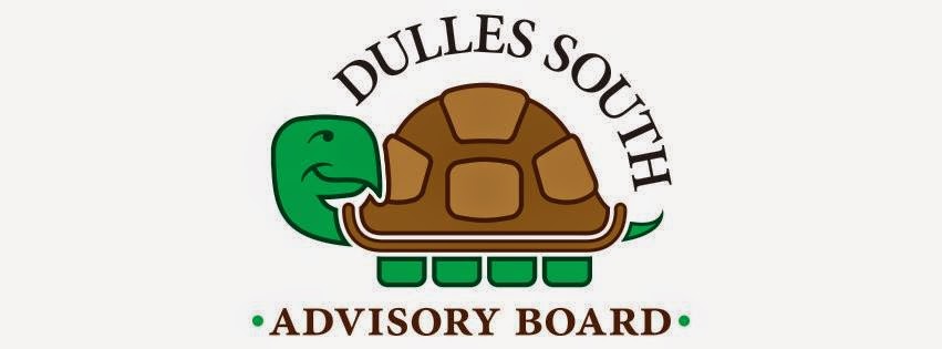 Dulles South Multipurpose Center Advisory Board