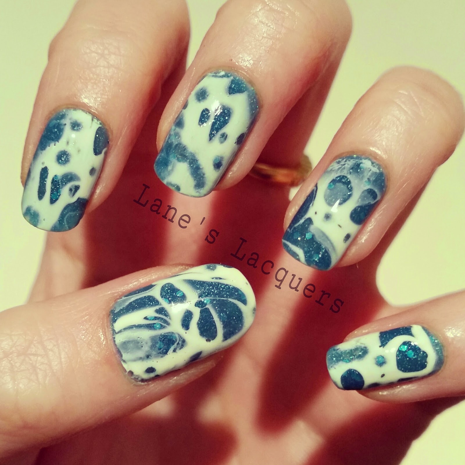 picture-polish-lagoon-white-water-spotted-sea-beach-nail-art
