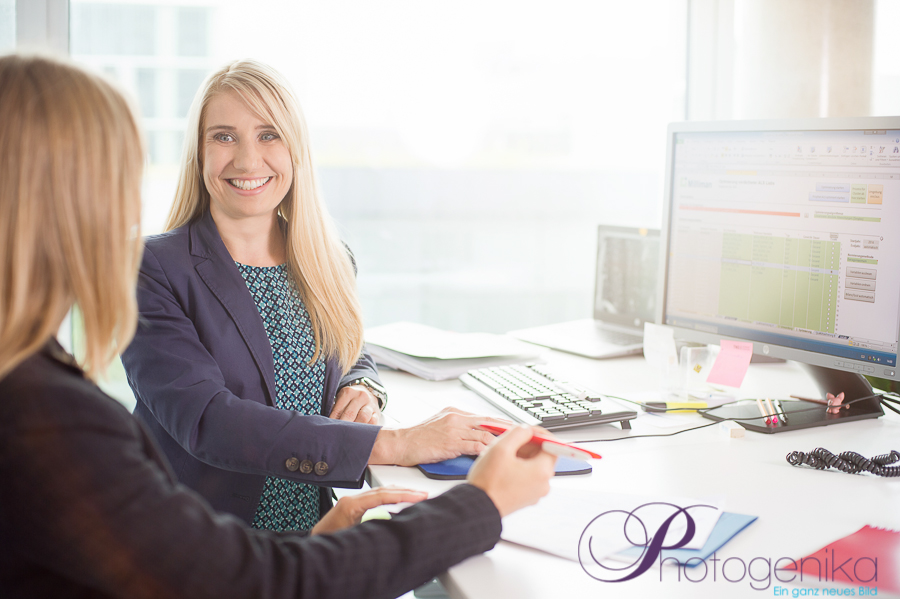 2018 Witec Paper Award Fur Hervorragende Wissenschaftliche