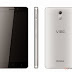 Lenovo Vibe X3, S1, P1: Διέρρευσαν φωτογραφίες και specs