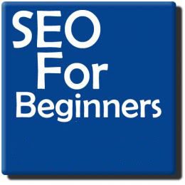 Beginner In SEO? Try These Tips