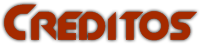 Creditos.png