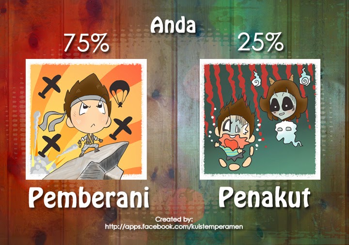 uji-rasa-takut uji-rasa-takut