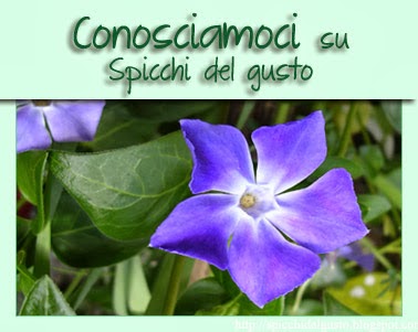 Conosciamoci