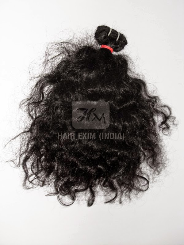 Hair Exim 