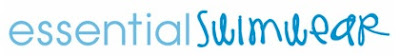 Essential Swimwear logo