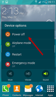 Download Stock ROMs for Galaxy Young GT-S6312