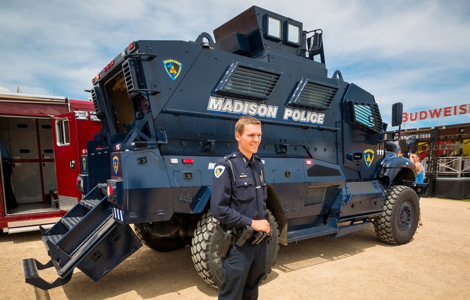 http://www.zerohedge.com/news/2014-06-09/across-america-police-departments-are-quietly-preparing-war