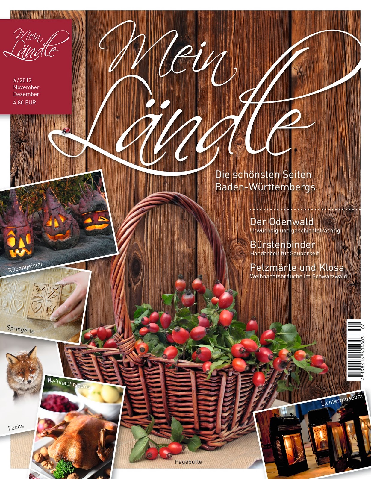 Felsenmeer Entdeckertour Bei Lautertal Reichenbach Wandern Odenwald