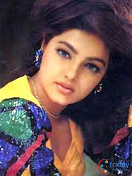 Mamta Kulkarni Mamta Kulkarni