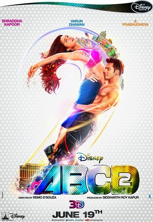 watch remo movie online telugu watch remo movie online telugu