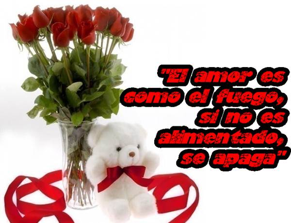 frases de amor,imagenes de amor,love.facebook,pinterest